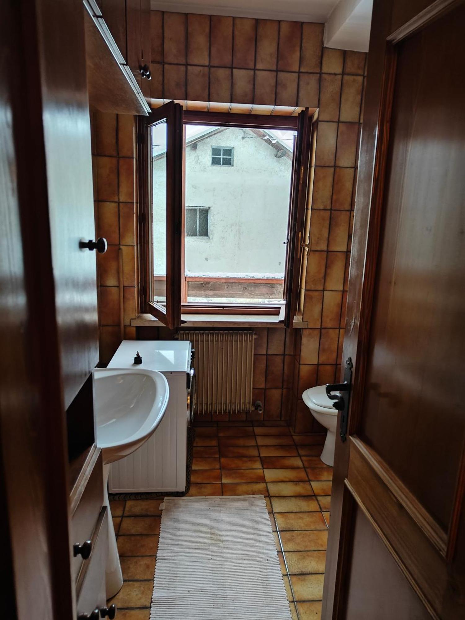 Ciasa De Carla Apartman Masare Kültér fotó